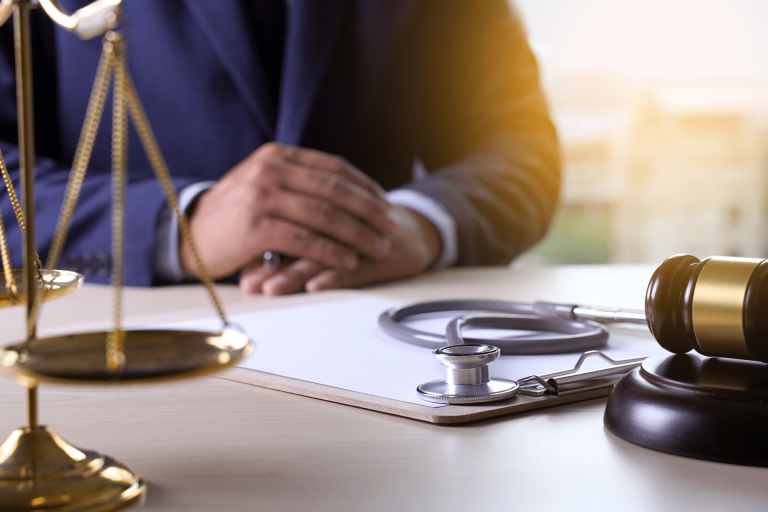 Assessing the Value of Medical-Legal Partnerships: Case Study of New York City’s LegalHealth